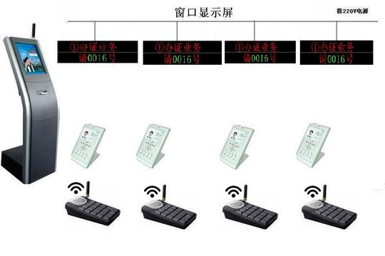 未标题-1.jpg